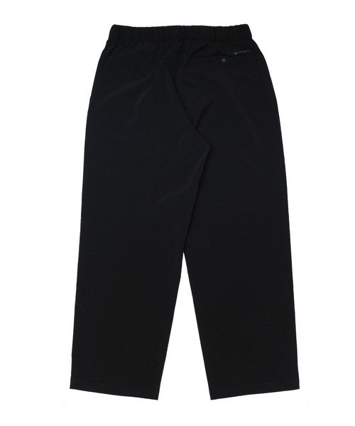 snow peak（スノーピーク） パンツ Breathable Quick Dry Pants メンズ