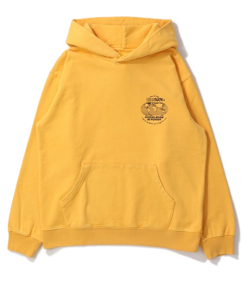 UNION（ユニオン） パーカー UNION TOKYO COLLECTIVE HOOD トーキョー
