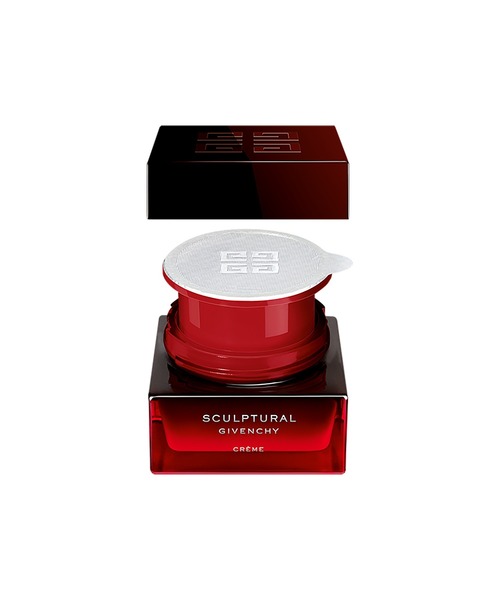 givenchy レフィル