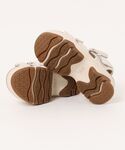サンダル 「TEVA」AMPSOLE GAIL...の詳細画像2