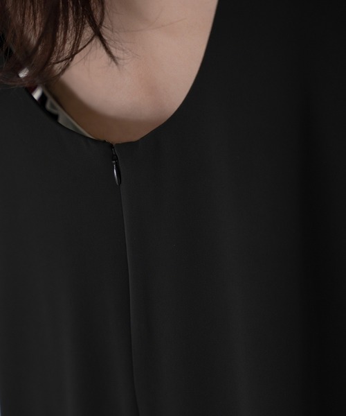 KINO THE KEI オールインワン サイド エッジ オールインワン