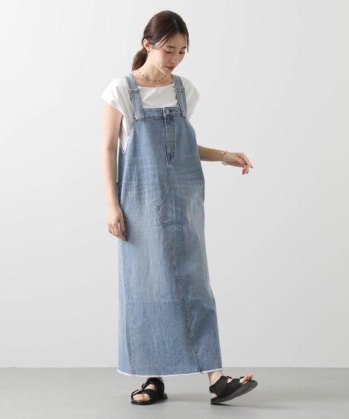 tシャツ タフタスリーブコンビカットソー レディース 楽天市場】Tシャツ カットソー レディース ふくれジャガード