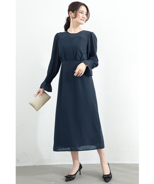 Cinderella（シンデレラ） ドレス : ZOZOTOWN Yahoo!店 - 通販 - Yahoo