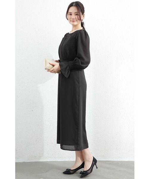 シンデレラ ドレス Cinderella（シンデレラ） ドレス ドレス ロングドレス 結婚式