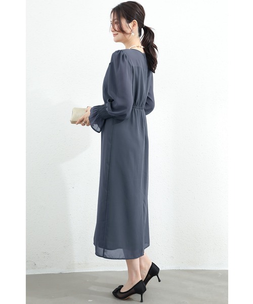 Cinderella（シンデレラ） ドレス ドレス 結婚式 パーティードレス