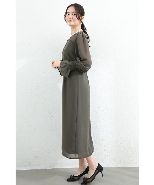 Cinderella（シンデレラ） ドレス : ZOZOTOWN Yahoo!店 - 通販 - Yahoo