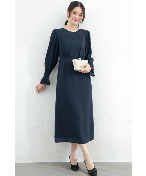 Cinderella（シンデレラ） ドレス : ZOZOTOWN Yahoo!店 - 通販 - Yahoo