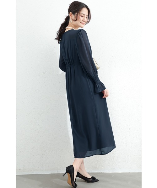 Cinderella（シンデレラ） ドレス : ZOZOTOWN Yahoo!店 - 通販 - Yahoo