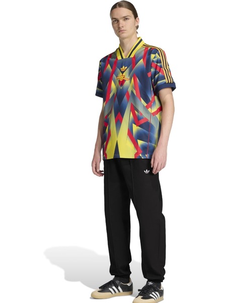 adidas（アディダス） ジャージ アーセナルFC ライフスタイラー