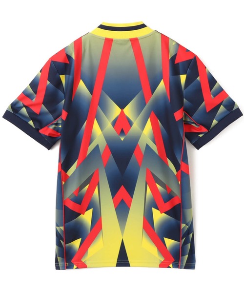 アーセナル　ジャージ　XLサイズ adidas ジャージ トップス - アーセナルFc 【アディダス公式】