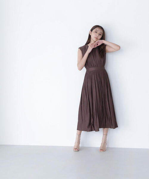 1er Arrondissement（プルミエアロンディスモン）の「【WEB限定カラー