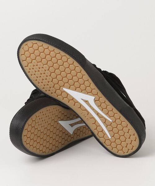 LAKAI（ラカイ） スニーカー CAMBRIDGE メンズ レディース : ZOZOTOWN