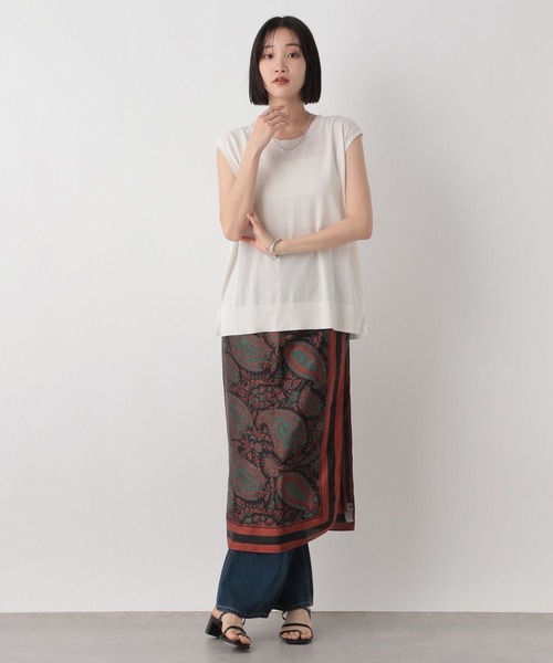 ZOZOTOWN Yahoo!店 - 袖なし｜Yahoo!ショッピング