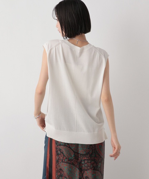 ZOZOTOWN Yahoo!店 - 袖なし｜Yahoo!ショッピング