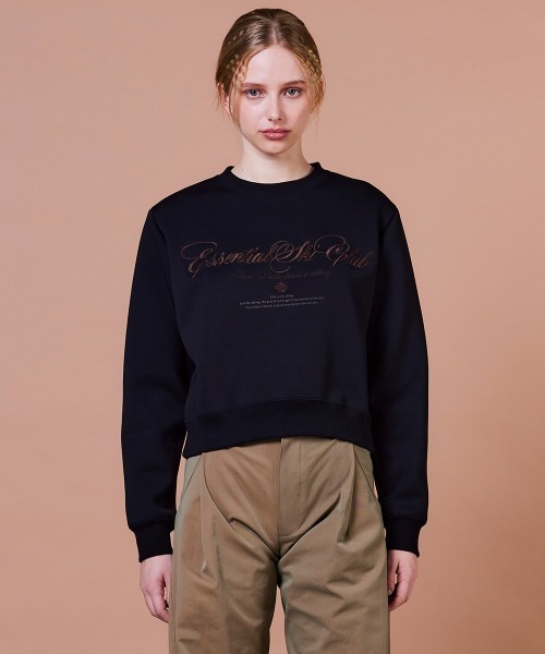 DOUBLE STANDARD CLOTHING（ダブルスタンダードクロージング） tシャツ