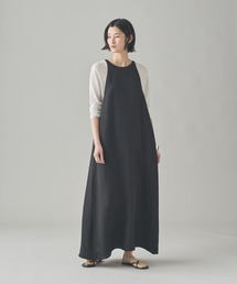 Curensology ワンピース Curensology(カレンソロジー)/フィブリル