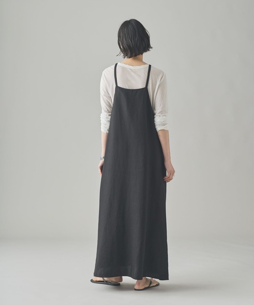 サンプル品★Curensology★ペイズリープリントワンピース★カレンソロジー サンプル品☆Curensology☆ペイズリープリントワンピース☆カレン