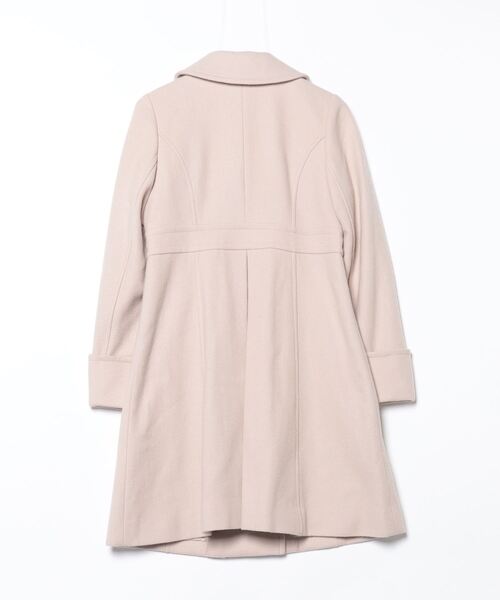 BLUE LABEL CRESTBRIDGE（ブルーレーベルクレストブリッジ） コート 38