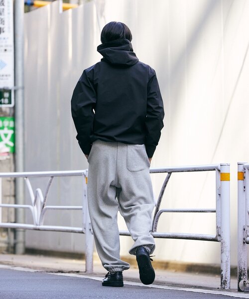 JOURNAL STANDARD（ジャーナルスタンダード） マウンテンパーカー