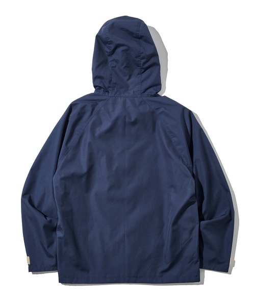 SIERRA DESIGNS(シエラデザインズ) マウンテンパーカー MEDIUM SIERRA DESIGNS(シエラデザインズ) マウンテンパーカー MEDIUM