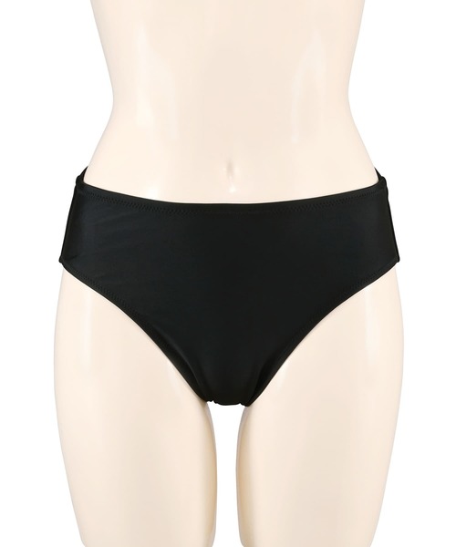 【今期品♡新品未使用】　三愛　水着　L San-ai Resort 三愛水着楽園 水着 「WEB限定」Aラインワンピ9号