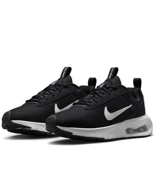 ナイキNIKEスニーカーレディース24.5 未使用 NIKE - Nikeシューズ24.5㎝の通販 by chico's shop｜ナイキなら