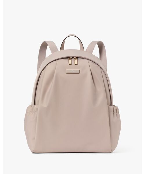 即日発送★kate spade new york★カーター ラージ バックパック kate spade NEW YORK デイバック リュック カーター ラージ
