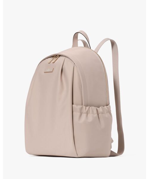 kate spade NEW YORK デイバック リュック カーター ラージ