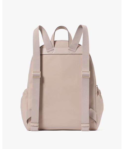 即日発送★kate spade new york★カーター ラージ バックパック セール】カーター ラージ バックパック（バックパック/リュック