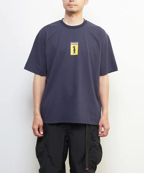 【MASTER FRAME】ジャミロクワイ / トラベリングウィズアウトムービングTシャツ MASTER FRAME tシャツ 「MASTER FRAME/マスターフレーム