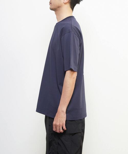 MASTER FRAME（マスターフレーム） tシャツ 「MASTER FRAME/マスター