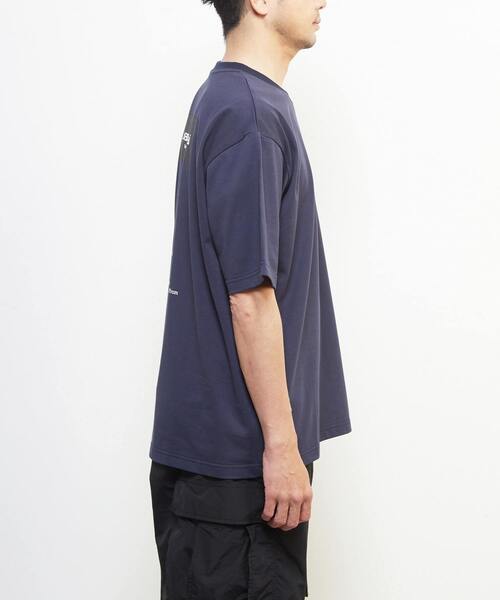 【MASTER FRAME】ジャミロクワイ / トラベリングウィズアウトムービングTシャツ MASTER FRAME tシャツ 「MASTER FRAME/マスターフレーム