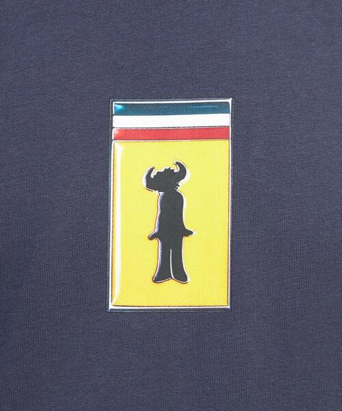 MASTER FRAME tシャツ 「MASTER FRAME/マスターフレーム