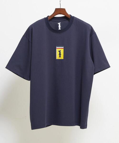 【MASTER FRAME】ジャミロクワイ / トラベリングウィズアウトムービングTシャツ MASTER FRAME tシャツ 「MASTER FRAME/マスターフレーム