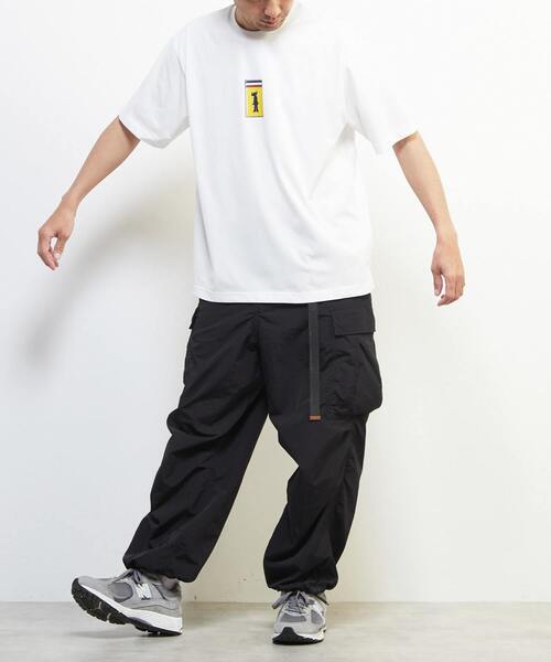 【MASTER FRAME】ジャミロクワイ / トラベリングウィズアウトムービングTシャツ MASTER FRAME tシャツ 「MASTER FRAME/マスターフレーム