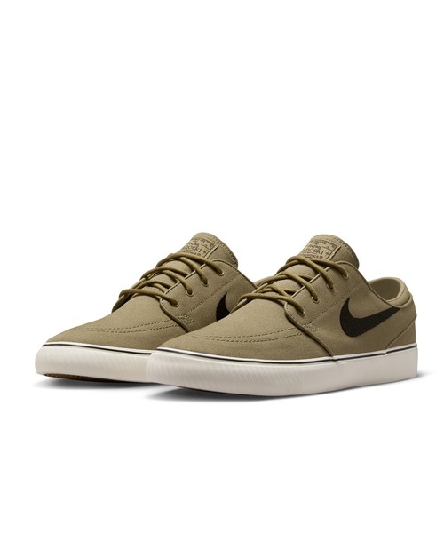Nike SB スニーカー NIKE SB/ナイキエスビー メンズ スケシュー