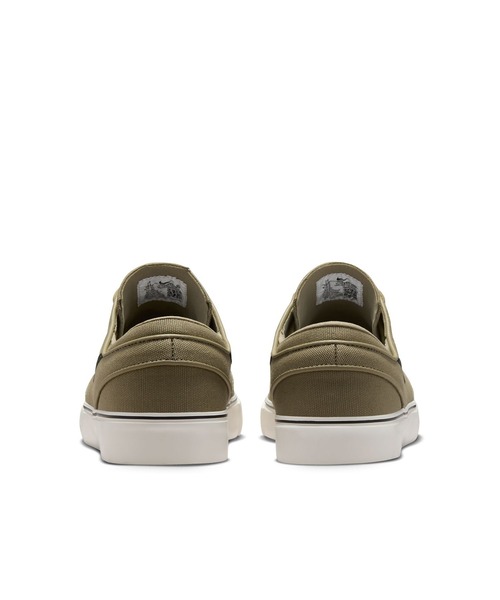 Nike SB スニーカー NIKE SB/ナイキエスビー メンズ スケシュー