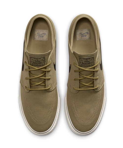 ジャノスキー Nike SB スニーカー NIKE SB/ナイキエスビー メンズ スケシュー