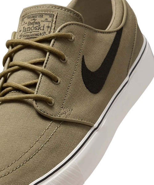 Nike SB スニーカー NIKE SB/ナイキエスビー メンズ スケシュー