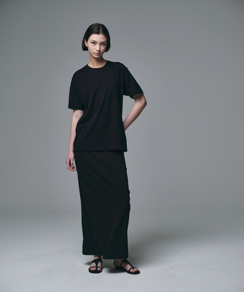 「HANES」 半袖Tシャツ SMALL ホワイト メンズ