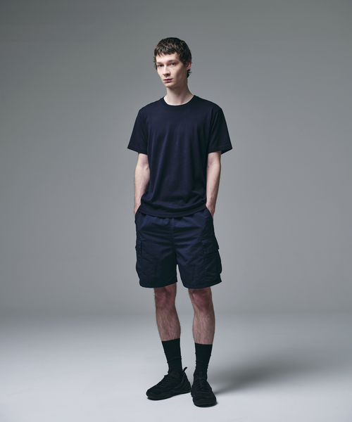 「HANES」 半袖Tシャツ SMALL ホワイト メンズ