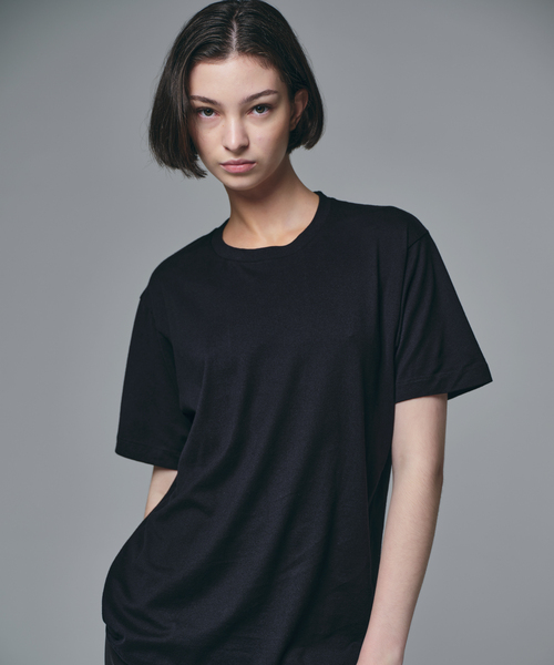 「HANES」 半袖Tシャツ SMALL ホワイト メンズ