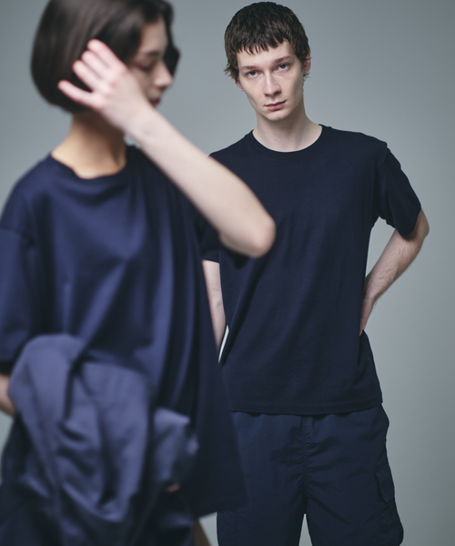 「HANES」 半袖Tシャツ SMALL ホワイト メンズ