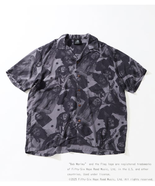 JOURNAL STANDARD relume（ジャーナルスタンダード レリューム