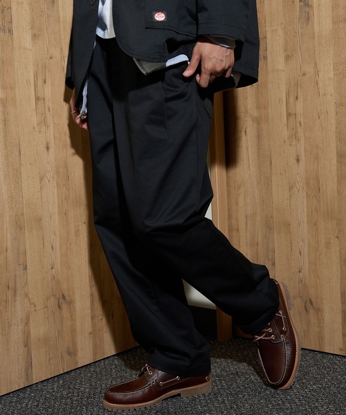 RED KAP（レッドキャップ） チノパン 「RED KAP」限定商品 PT-38別注