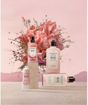 香水 ロクシタン loccitane ローズ ...の詳細画像1