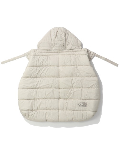 THE NORTH FACE（ザ ノースフェイス） ノースフェイス 抱っこ紐 抱っこ