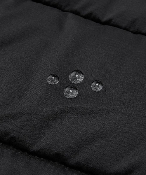 THE NORTH FACE（ザ ノースフェイス） ノースフェイス マタニティ THE