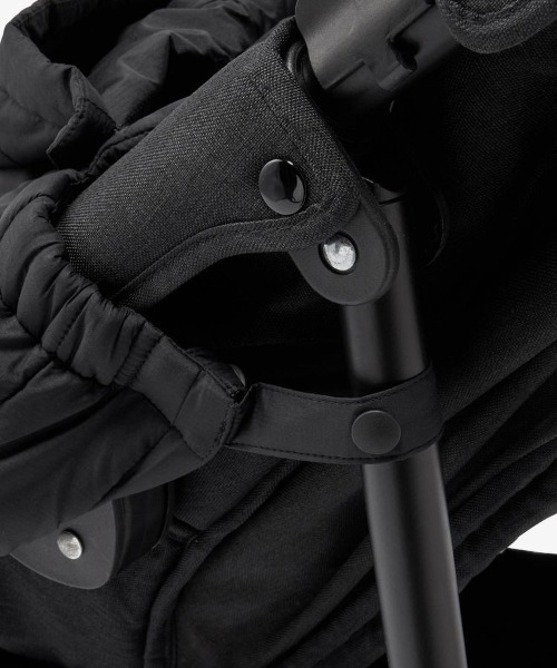 THE NORTH FACE マタニティ Baby Shell Blanket ザ ノース