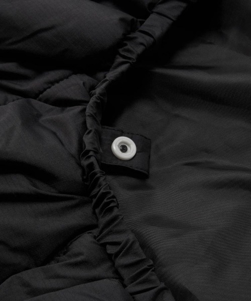 未使用　THE NORTH FACE ブランケット 黒 楽天市場】the north face シェル ブランケット（カラーブラック